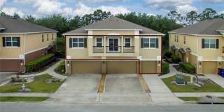 2148 BETSY ROSS Lane Gallery 4