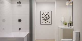 Haven + Arrow Gallery 10