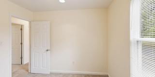 358 KIMWOOD Road Gallery 9