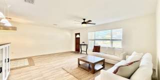 6660 Bay Street Gallery 30