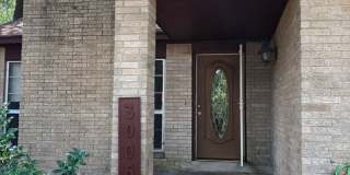 3 bedroom house Gallery 1