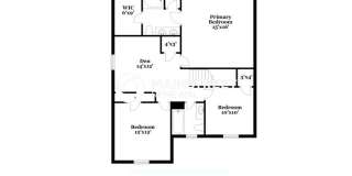 23192 Aberdeen Avenue Gallery 17