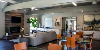 Waterford Cove Gallery 9