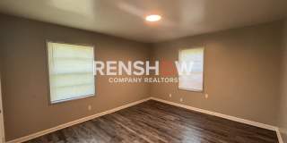 3503 Obion St Gallery 11