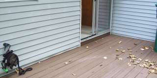 124 Eaglesmere Circle unit: #20 Gallery 5