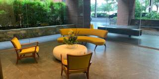 3303 WATER Street NW Gallery 4