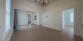 256 Nordina St. 3 Bed, 1.5 Bath Victorian Cottage in South Redlands! 256 Nordina St. 3 Bed, 1.5 Bath Victorian Cottage in South Redlands! Gallery 5