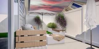 Hamilton Villas Gallery 15