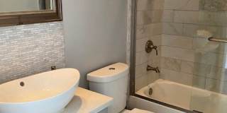 408 W Queen St Gallery 35