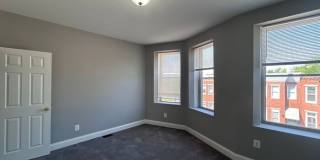 399 North Calhoun Street Gallery 3