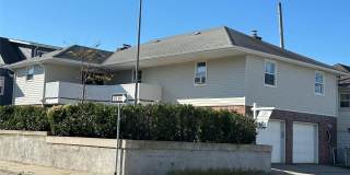 105 Vermont Gallery 1