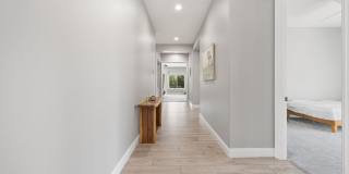 49392 Hohokam River Street Gallery 77