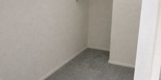 3 bedroom 3 bath Home Gallery 15