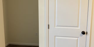 175 Troy Schenectady Road Gallery 26
