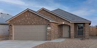 New Construction built in Bell Farms Gallery 1