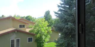 Four bedroom townhouse with easy access to all Boulder has to offer! Gallery 19