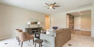 11628 W Andrew Lane Gallery 16