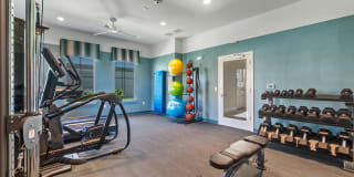 Eudora Reserve Gallery 13