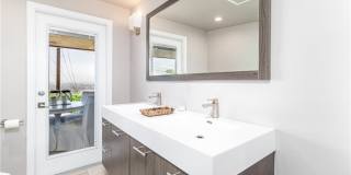 3546 Berry Drive Gallery 18