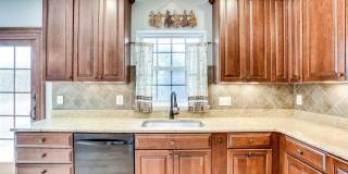 25242 DUNVEGAN Square Gallery 14