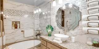 474 Evergreen Ash Gallery 18