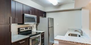 Residences at Rio Gallery 1