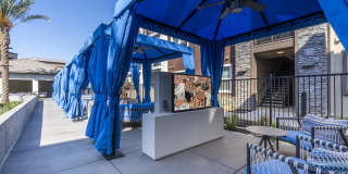 The Core Natomas Gallery 10