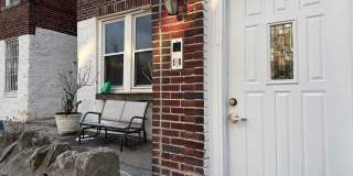 642 West 207th Street Gallery 9