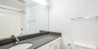 Cronin's Landing Gallery 72