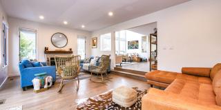 31 Bayside Ct Gallery 30
