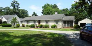3 bedrooms, 2 baths single family home 3 bedrooms, 2 baths single family home Gallery 1