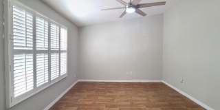 3531 Forest Branch Dr Gallery 15