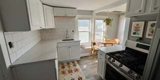 121 Hawley Avenue unit: D Gallery 1