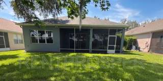 129 Crepe Myrtle Dr Gallery 22