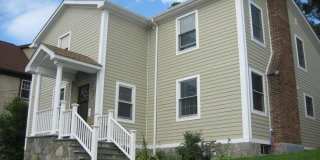 95 Highview Avenue Gallery 3