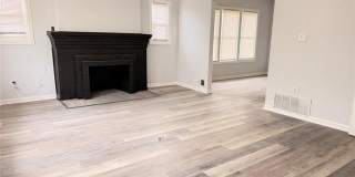 3259 Cortland Street Gallery 2