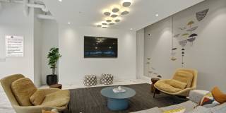 Link Apartments Calyx Gallery 19