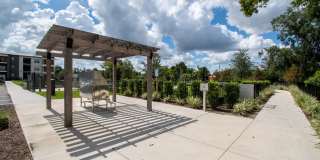 The Ellington at Oviedo Park Gallery 82