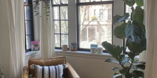 6 Marlborough St. Gallery 8