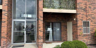 15140 Seagull Drive Gallery 12