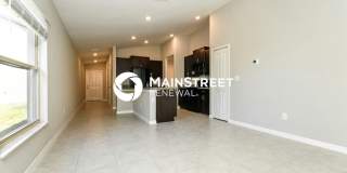 5029 Sable Chime Drive Gallery 3