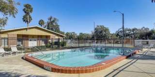 19 Tomoka Meadows Boulevard Gallery 24