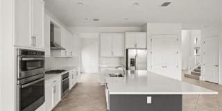 12762 Woodbury Dr lot: 14 Gallery 8