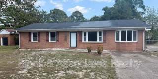 4805 Fellows Ct Gallery 1