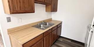 1002 APACHE Drive Gallery 6