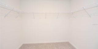 2053 ALBATROSS NEST DRIVE Gallery 25