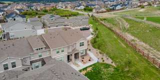 3295 Bewildering Heights Gallery 4