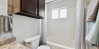 Maxwell Townhomes Gallery 57