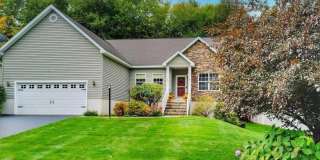 43 Timbira Drive Gallery 1