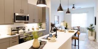 District at Riverside Gallery 11